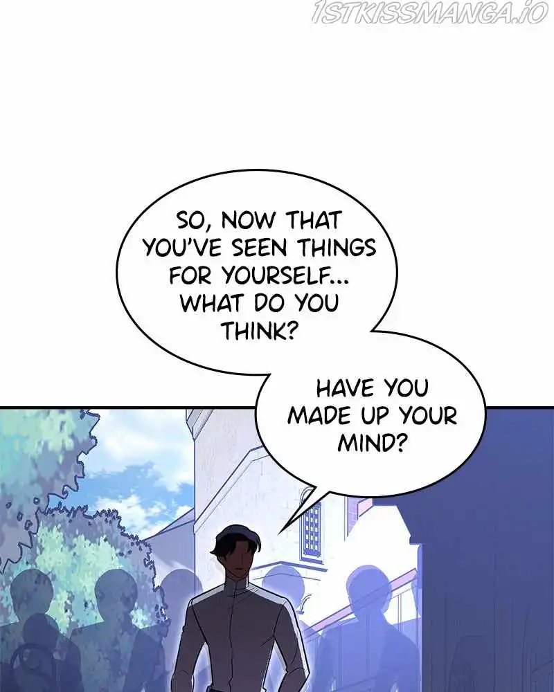There was a Hero Chapter 66 104